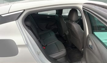 
										VAUXHALL ASTRA full									