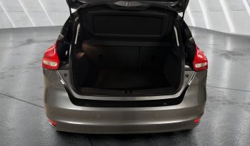 
										FORD FOCUS full									