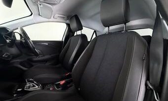
										VAUXHALL CORSA full									
