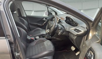 
										PEUGEOT 2008 full									