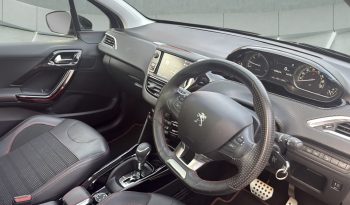 
										PEUGEOT 2008 full									