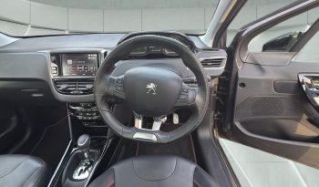 
										PEUGEOT 2008 full									