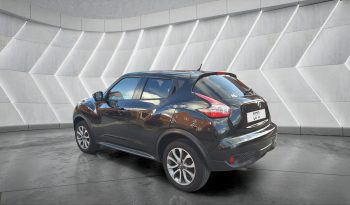 
										NISSAN JUKE full									