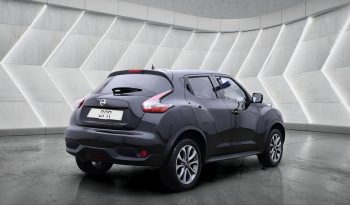 
										NISSAN JUKE full									