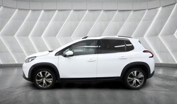 
										PEUGEOT 2008 full									