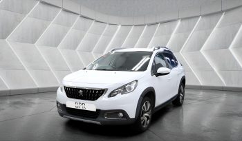 
										PEUGEOT 2008 full									