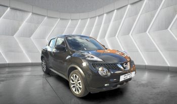 
										NISSAN JUKE full									