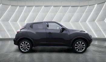 
										NISSAN JUKE full									