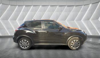
										NISSAN JUKE full									