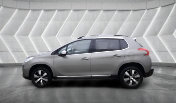 
										PEUGEOT 2008 full									