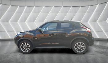 
										NISSAN JUKE full									
