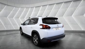 
										PEUGEOT 2008 full									