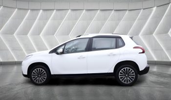 
										PEUGEOT 2008 full									