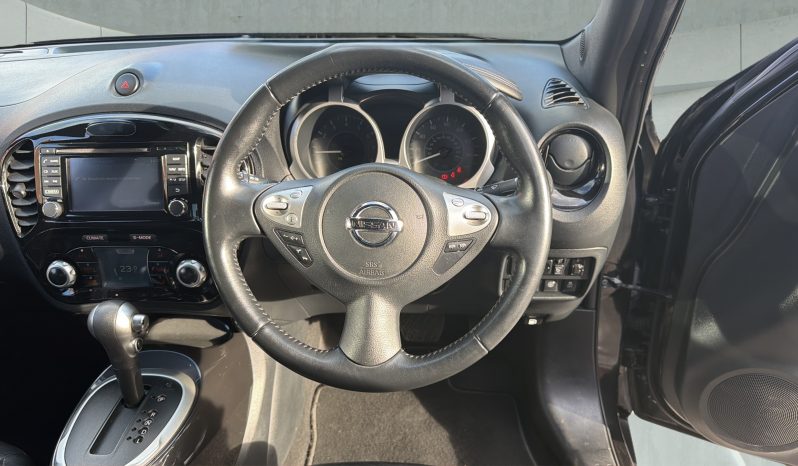 
								NISSAN JUKE full									