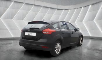
										FORD FOCUS full									