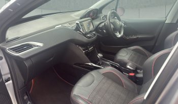 
										PEUGEOT 2008 full									