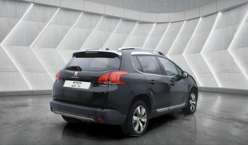 
										PEUGEOT 2008 full									