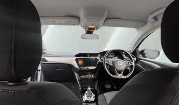 
										VAUXHALL CORSA full									
