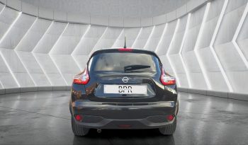 
										NISSAN JUKE full									