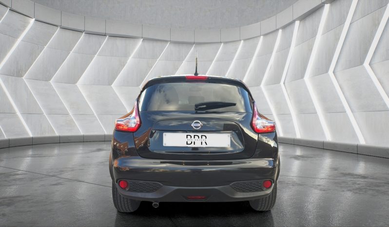 
								NISSAN JUKE full									
