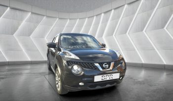 
										NISSAN JUKE full									