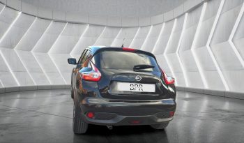 
										NISSAN JUKE full									