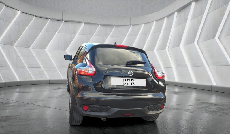 
								NISSAN JUKE full									