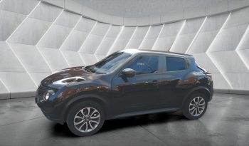 
										NISSAN JUKE full									
