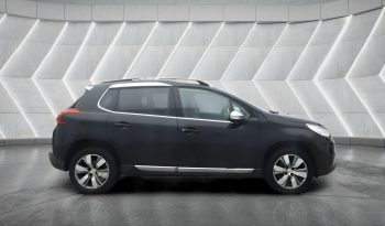 
										PEUGEOT 2008 full									