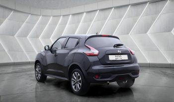 
										NISSAN JUKE full									
