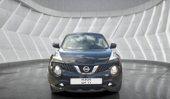 
										NISSAN JUKE full									