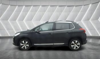 
										PEUGEOT 2008 full									