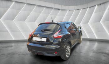 
										NISSAN JUKE full									