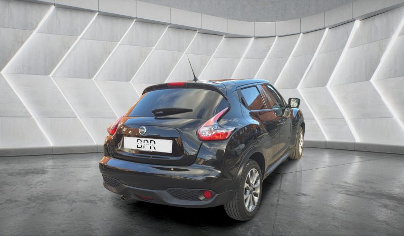 
								NISSAN JUKE full									