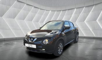 
										NISSAN JUKE full									