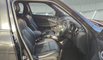 
										NISSAN JUKE full									