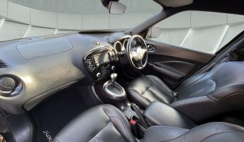 
										NISSAN JUKE full									