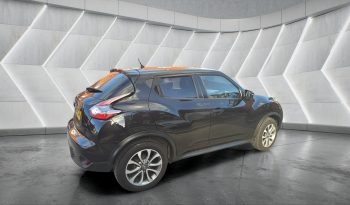 
										NISSAN JUKE full									