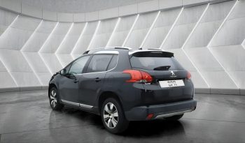 
										PEUGEOT 2008 full									
