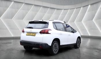 
										PEUGEOT 2008 full									