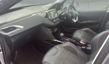 
										PEUGEOT 2008 full									