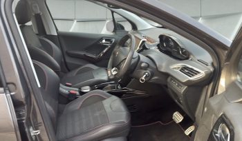 
										PEUGEOT 2008 full									