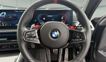 
										BMW M4 full									