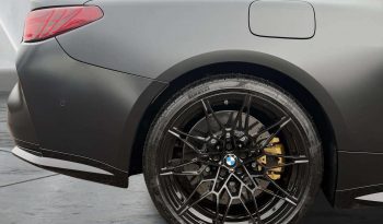 
										BMW M4 full									