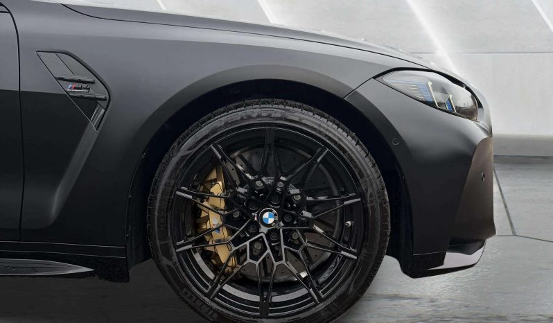 
								BMW M4 full									