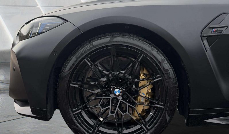 
								BMW M4 full									
