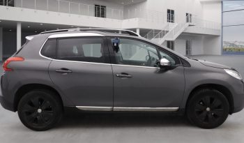 
										PEUGEOT 2008 full									