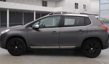 
										PEUGEOT 2008 full									