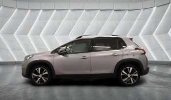 
										PEUGEOT 2008 full									