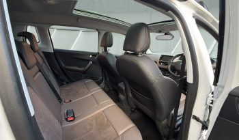 
										PEUGEOT 2008 full									